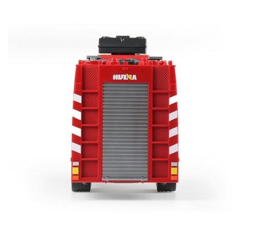Радиоуправляемая пожарная машина HUI NA TOYS 2.4G 22CH 1/14 RTR