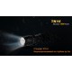 Фонарь Fenix TK16 Cree XM-L2 U2