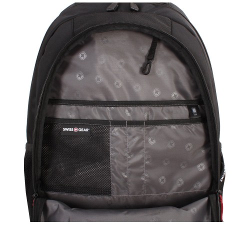 Рюкзак SWISSGEAR, 15