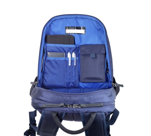Рюкзак VICTORINOX Altmont 3.0 Laptop Backpack 15,6
