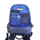 Рюкзак VICTORINOX Altmont 3.0 Laptop Backpack 15,6