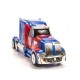 Р/У трансформер MZ Optimus Prime 2335P 1/14