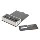 Перьевая ручка Parker Sonnet Special Edition Metro