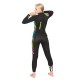 Гидрокостюм женский Salvimar Portofino long lady, 3мм, L