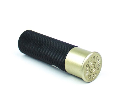 Нож Ganzo G624 красный, G624M-RD