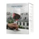 Аэрирующие бокалы для вина L'Atelier du Vin L'Exploreur Oenologie 4 шт.