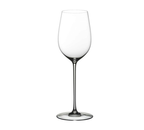Бокал для белого вина Riedel Sommeliers Superleggero Viognier/Chardonnay