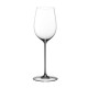 Бокал для белого вина Riedel Sommeliers Superleggero Viognier/Chardonnay