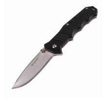 Нож Ganzo G616