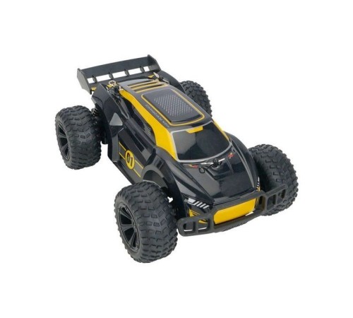 Машинка монстр JJRC Q88, свет, 1/22 4WD 2.4G RTR