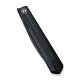 Складной нож CIVIVI Clavi Nitro-V Steel Black Stonewashed Handle G10 Black