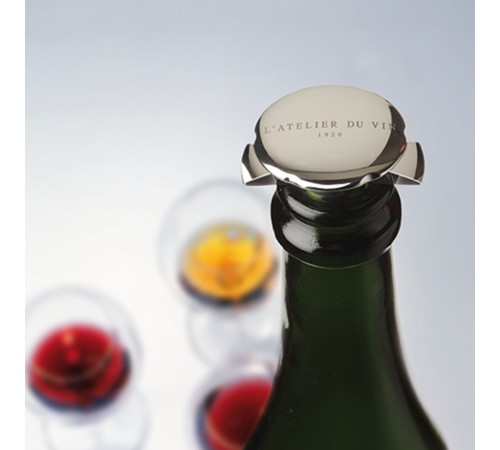 Пробка для шампанского L'Atelier du Vin Modele 54