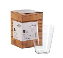 Стакан для воды Zalto Tumbler Crystal