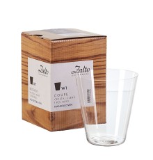 Стакан для воды Zalto Tumbler Crystal