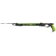 Ружьё-арбалет Salvimar WILD  PRO 40