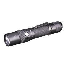Фонарь Fenix FD30