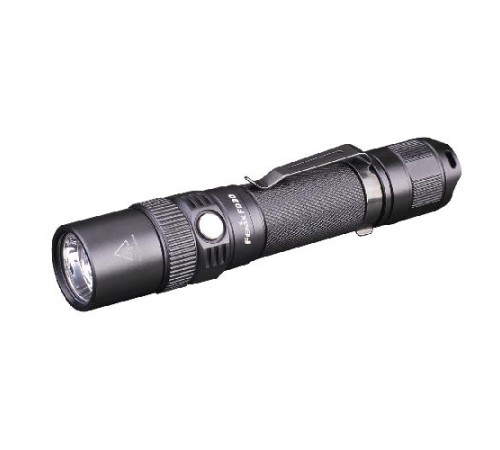 Фонарь Fenix FD30