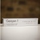 Штопор для вина L'Atelier du Vin Garson metal chrome
