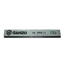 Дополнительный камень для точилок 120 grit, SPEP120
