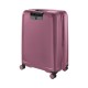 Чемодан VICTORINOX Connex, пурпурно-розовый, поликарбонат Makrolon, 52x32x74 см, 107 л