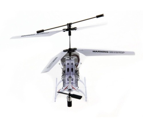 Р/У вертолет Syma S39-1 Raptor 2.4G RTF
