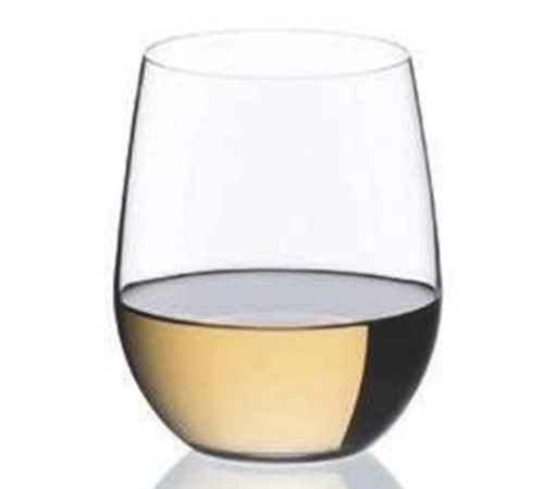 Бокалы для красного вина Riedel 