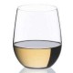 Бокалы для красного вина Riedel 