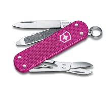 Classic SD Alox Colors 