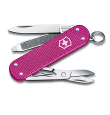 Classic SD Alox Colors 
