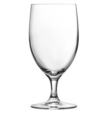 Бокал для пива Chef&Sommelier Cabernet 400 мл. / 1 шт.