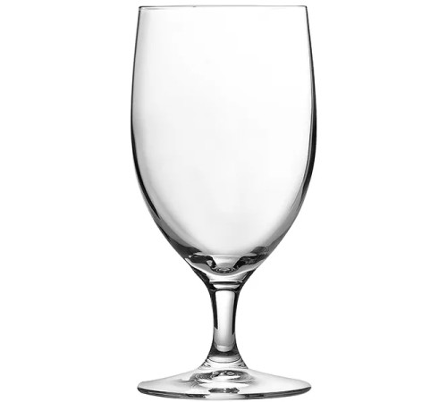 Бокал для пива Chef&Sommelier Cabernet 400 мл. / 1 шт.