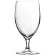 Бокал для пива Chef&Sommelier Cabernet 400 мл. / 1 шт.
