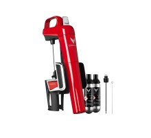 Coravin Model Two Elite Red
