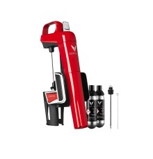Coravin Model Two Elite Red