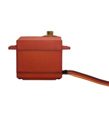 Сервопривод Waterproof 9kg катера Josway JS8901R