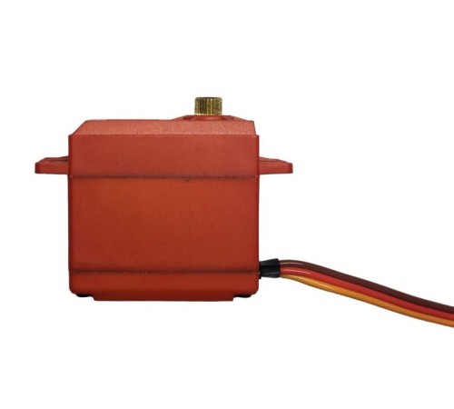 Сервопривод Waterproof 9kg катера Josway JS8901R