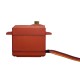 Сервопривод Waterproof 9kg катера Josway JS8901R