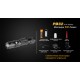 Фонарь Fenix PD32 Cree XP-L HI white LED