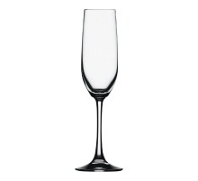 Бокалы для игристых вин Spiegelau Vino Grande 12 шт.