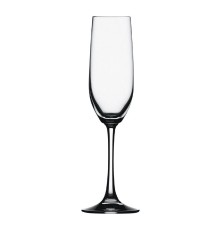 Бокалы для игристых вин Spiegelau Vino Grande 12 шт.