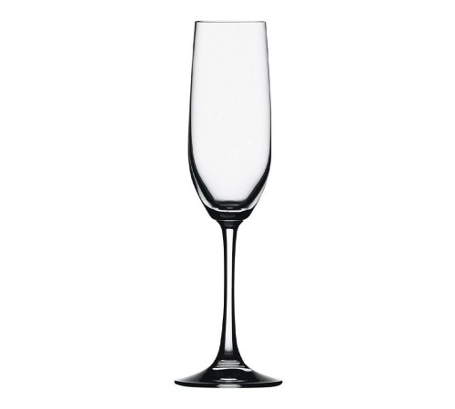 Бокалы для игристых вин Spiegelau Vino Grande 12 шт.