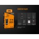 Фонарь Fenix E16 Cree XP-L HI neutral white
