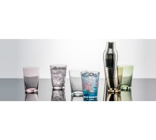 Бокал для воды Schott Zwiesel Lilac Together