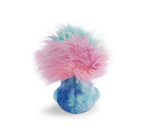 Мягкая игрушка NICI Фея Салли, 25 см