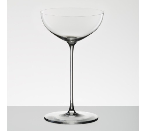 Бокал для коктейлей Riedel Sommeliers Superleggero Coupe/Cocktail/Moscato