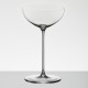 Бокал для коктейлей Riedel Sommeliers Superleggero Coupe/Cocktail/Moscato