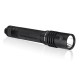 Фонарь Fenix E20 (2015) Cree XP-E2 LED, E20XPE2