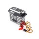 Сервопривод цифровой JX Servo JXS-B220 (260г/215/0.15/18V) промышленный