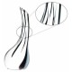 Декантер для вина Riedel Cornetto Single Fatto A Mano 1,2 л