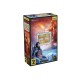 Настольная игра ZVEZDA 